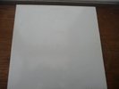 THE BEATLES - WHITE ALBUM - 2 VINYL RECORD - DMM DIGITAL REMASTER - POSTER, PICS