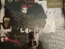 Everything's Beautiful  Miles Davis &ROBERT GLASER NU SLD FRE SHP US LOWEST EBAY
