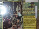 Raymond Naptali - Trouble Possee (1982) Reggae - CSLP3 ex-BBC Archives Unplayed