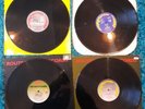 Routemaster Records 4x12