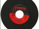 ACE SPECTRUM - Keep holding on  - NORTHERN SOUL - 7'' - 45rpm - LISTEN