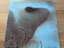 Pink Floyd - Meddle Vinyl LP Harvest Early Press. Textured Sleeve