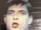 Joy Division the complete BBC recordings Lp Vinyl Brand New Grey Coloured Marble