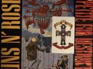 Guns N`Roses - 