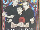 Green Day - Greatest Hits: God's Favorite Band NEW Sealed Vinyl Record 2LP Album