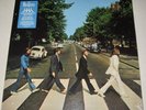 The Beatles ABBEY ROAD FACTORY SEALED 3 LP BOX SET