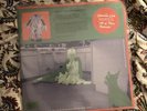 The Minneapolis Uranium Club Band - All Of Them Naturals 12