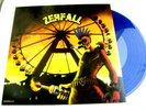 ZERFALL - 