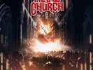 Metal Church – Congregation Of Annihilation - LP Vinyl Record 12