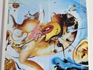 Dire Straits Live - Alchemy  - Vintage original double vinyl - 1984