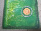Million Dollar Babies By Alice Cooper Vinyl LP