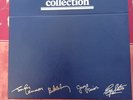 The Beatles Collection Box, Rarität