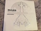 MASS EFFECT: Andromeda, 3 x 12