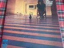 SYD BARRETT - THE MADCAP LAUGHS - UK - 1st  PRESS - Nov 1969
