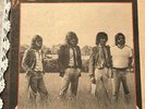 Led Zeppelin  In French