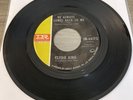 Northern Soul 45 - Clydie King - He Always Comes Back To Me / Soft & Gentle Ways