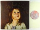 Current 93 - The Inmost Light 2xLP - Durtro Europe Clear Wax VG++