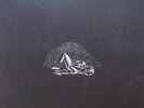 King Krule ‎- You Heat Me Up, You Cool Me Down 2 x LP - SEALED NEW VINYL RECORD