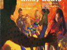 Kinky Beats - 2 LP Vinyl Compilation UK 1990 Beats, Soul, Dance