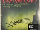 Counting Crows – Recovering The Satellites (2017 RARE Double Album) NEW SEALED
