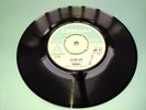 TIMEBOX YELLOW VAN 1969 UK DEMO DERAM MINT- VINYL 7