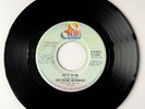 Do it to me - Southside Movement  ( Promo Copy 1975 )