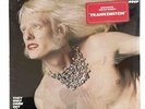 Vtg Sealed Edgar Winter Group They Only Come Out At Night Album LP Shrink Hype