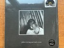 Taylor Swift - Folklore: The Long Pond Studio Sessions RSD Vinyl