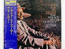 HORACE SILVER SONG FOR MY FATHER BLUE NOTE LNJ80075 JAPAN OBI VINYL LP