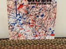 UK/DK: THE ORIGINAL VIDEO SOUNDTRACK;THE PUNK COLLECTORS SERIES