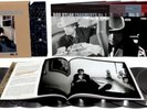 Bob Dylan ‎10LP Box Set. Fragments (The Bootleg Series Vol. 17) Numbered Sealed