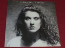 Vinyl LP* Céline Dion ‎– Unison (1990) *Sehr RAR & TOP Zustand