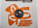 MORY KANTE YEKE YEKE '96 REMIXES 12