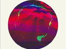 Still Corners - Creatures of an Hour. Vinyl 12