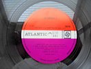 LED ZEPPELIN: II (Two) VERY RARE USC ORIGINAL UK PRESSING 1969