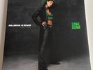 Alicia Keys Songs In A Minor 20th Anniversary Ltd Green Black Vinyl Record Album