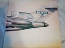 Beastie Boys Licenced To Ill '86 LP CAL 40238 Gatefold Vinyl