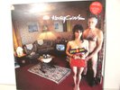 The Honey Crack-12