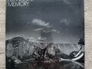 Elephant’s Memory John Lennon Yoko Ono The Beatles Apple Records SEALED LP