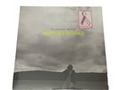 The Gaslight Anthem History Books Pink Vinyl LP SEALED ‘59 Sound Brian Fallon