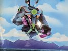 LP The Can Monster Movie Schallplatte Vinyl Progressive Rock 60er