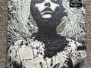 Converge Jane Doe Live Vinyl 1st Pressing
