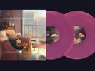 Lofi Girl Blissful Dreams 180g (Standard Colored) Vinyl Record LE 970/1000