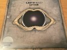 LEFTFIELD - LEFTISM 2X BLACK & WHITE MARBLED VINYL LP (NEW)