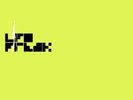 LFO - Freak (12