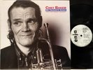 CHET BAKER 