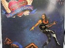Rick James Stone City Band Come Get It Vinyl Record LP 1978 Gordy Motown Records