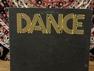 Freddi/Henchi & The Soulsetters – Dance   VG/VG, Limited Pressing