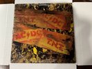AC/DC- T.N.T.- LP 1980 Albert APLPA 016 Made In Australia