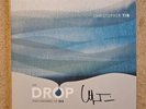 Christopher Tin - The Drop That Contained The Sea, Signed Vinyl